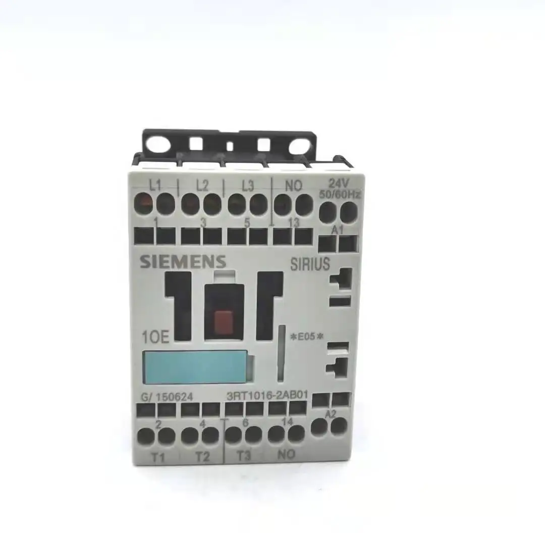 

contactor 3ZX1012-ORH11-1AA1