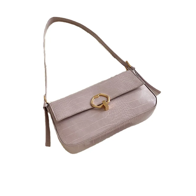

Wholesale Women Handbags Geometric Chain Single Shoulder Messenger Bag Crossbody
