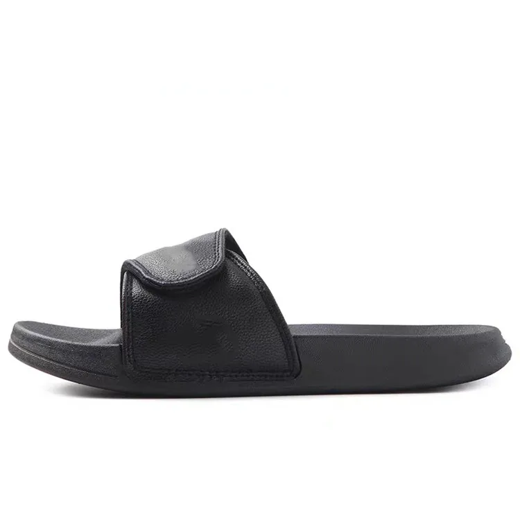 mens sliders sale