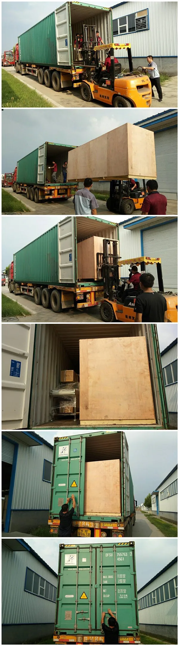 Packing 2.jpg
