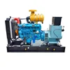 High quality CE approved generator 120kw