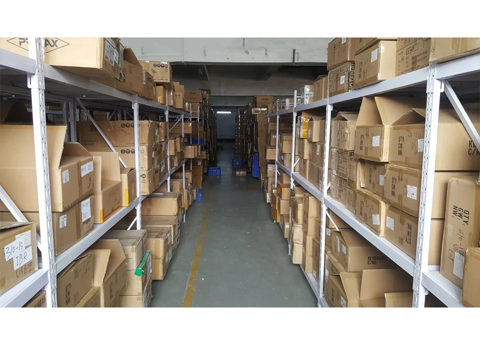 Keyboard warehouse2.jpg