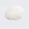 Small mobility in soil fungicide difenoconazole 96%TC CAS NO 119446-68-3
