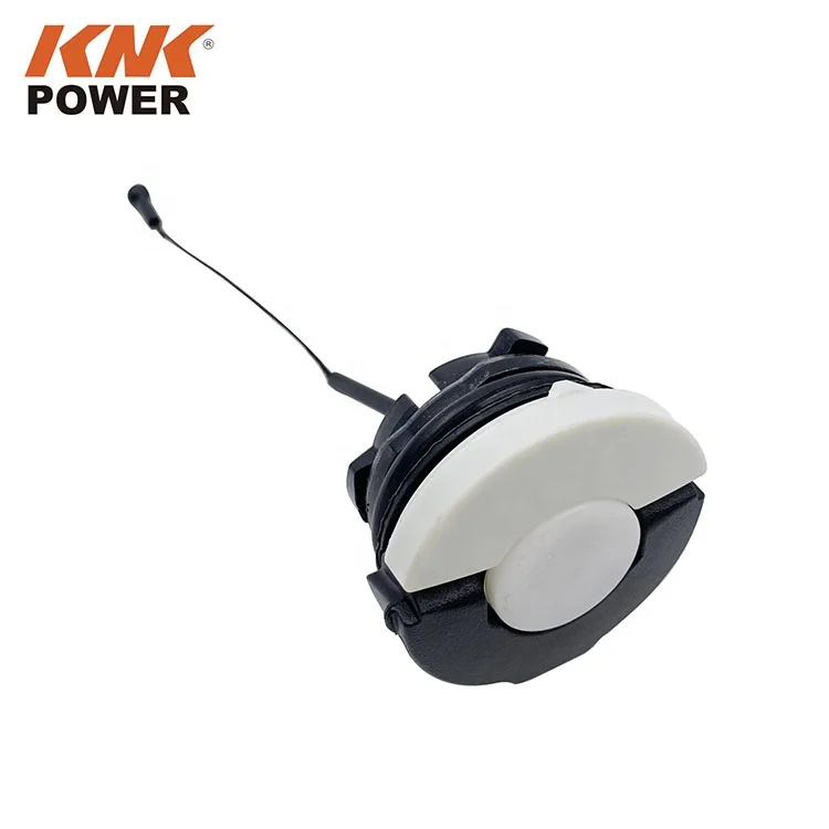 

fuel tank cap fit for STIHL 021 023 024 025 026 028 034 036 038 MS210 MS240 MS250 MS260 MS340 MS380 chainsaw