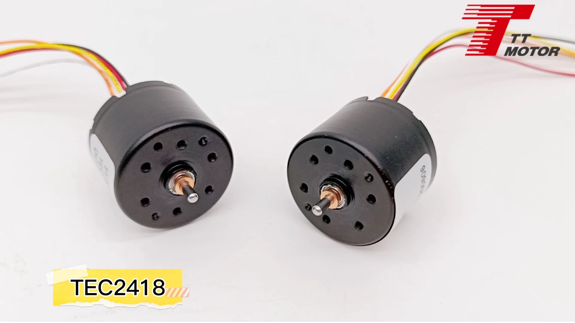 12v bldc motor of 6200rpm and high torque 12v dc brushless motor, View ...