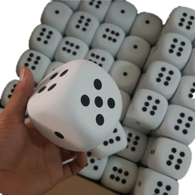 子供のためのダイスブロックパーティーおもちゃゲーム賞を再生する特殊な巨大なevaフォーム Buy ジャイアントブルーeva発泡サイコロ用リトル子供 Evaキューブ Evaダイス演奏 Product On Alibaba Com 子供のためのダイスブロックパーティーおもちゃゲーム賞を再生する特殊な巨大なevaフォーム Buy ジャイアントブルーeva発泡サイコロ用リトル子供 Evaキューブ Evaダイス演奏 Product On Alibaba Com