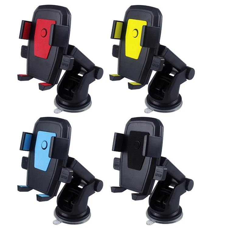 HD-454 (6).JPG
