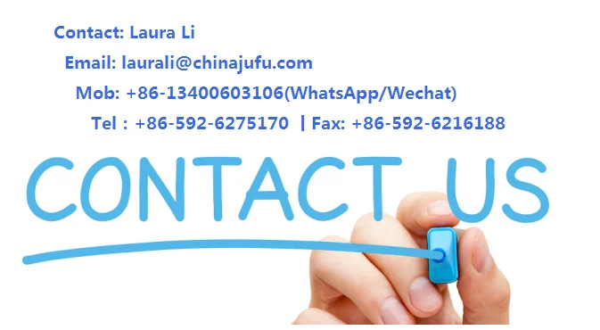 contact1.jpg