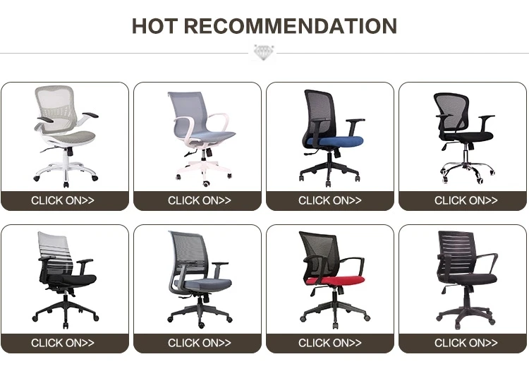 hot recommend.webp.jpg
