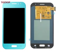 

TFT quality screen lcd for Samsung J110