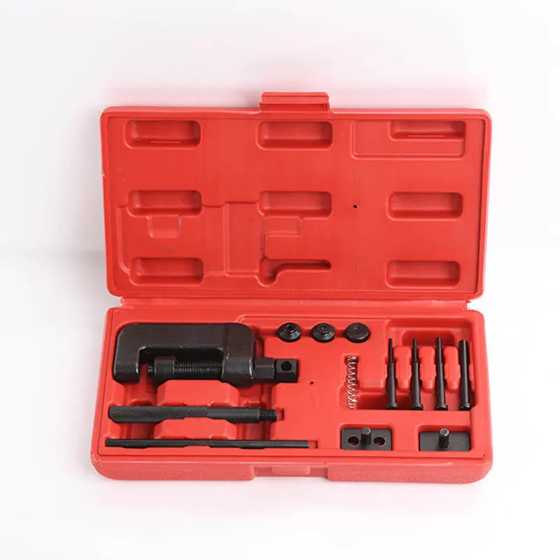 

Local stock in America! Winmax mechanic tools automotive valve train accessories assembly kit
