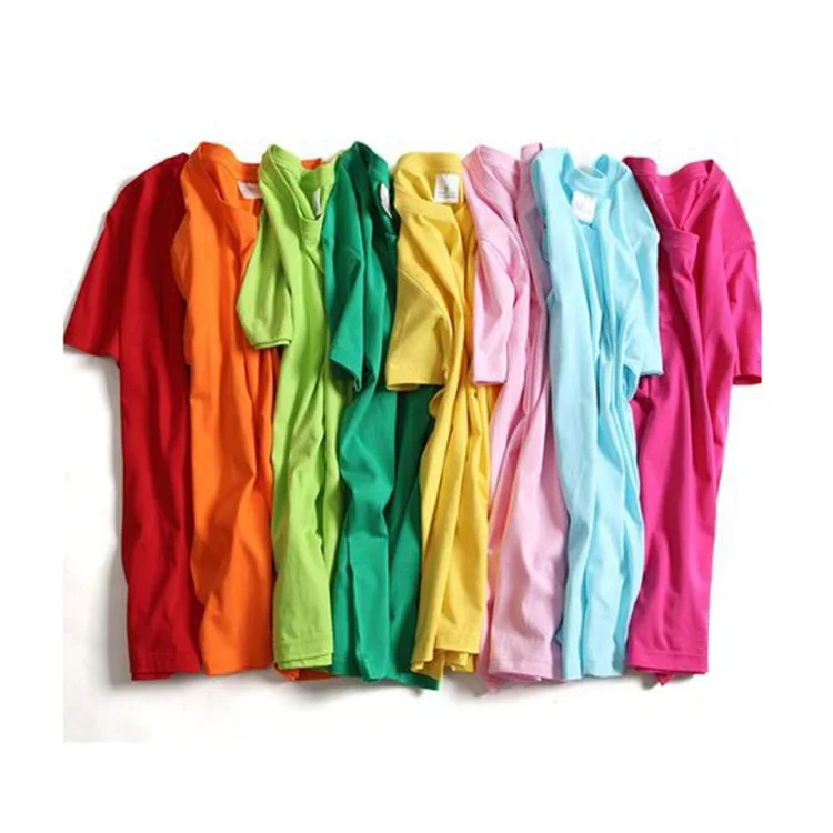 tshirt005