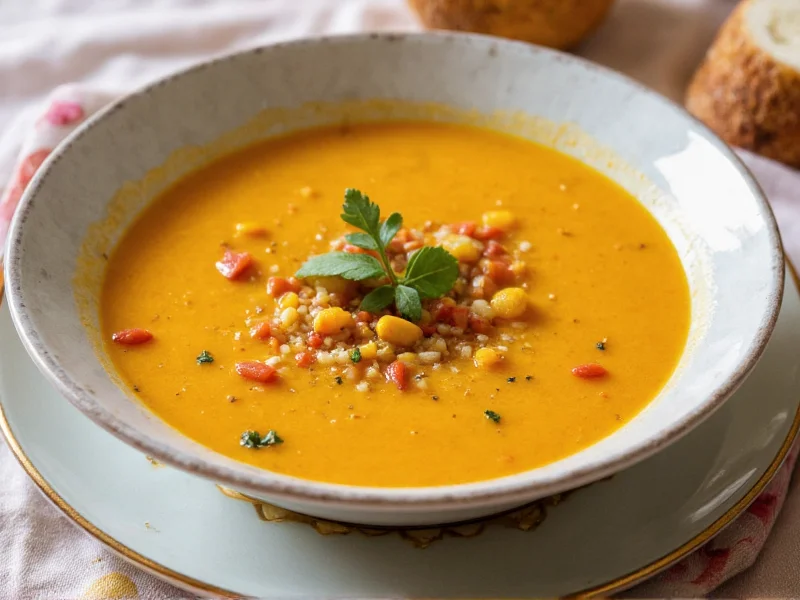 Soup 'n Fresh: Canadian Casual Dining Restaurant Chain