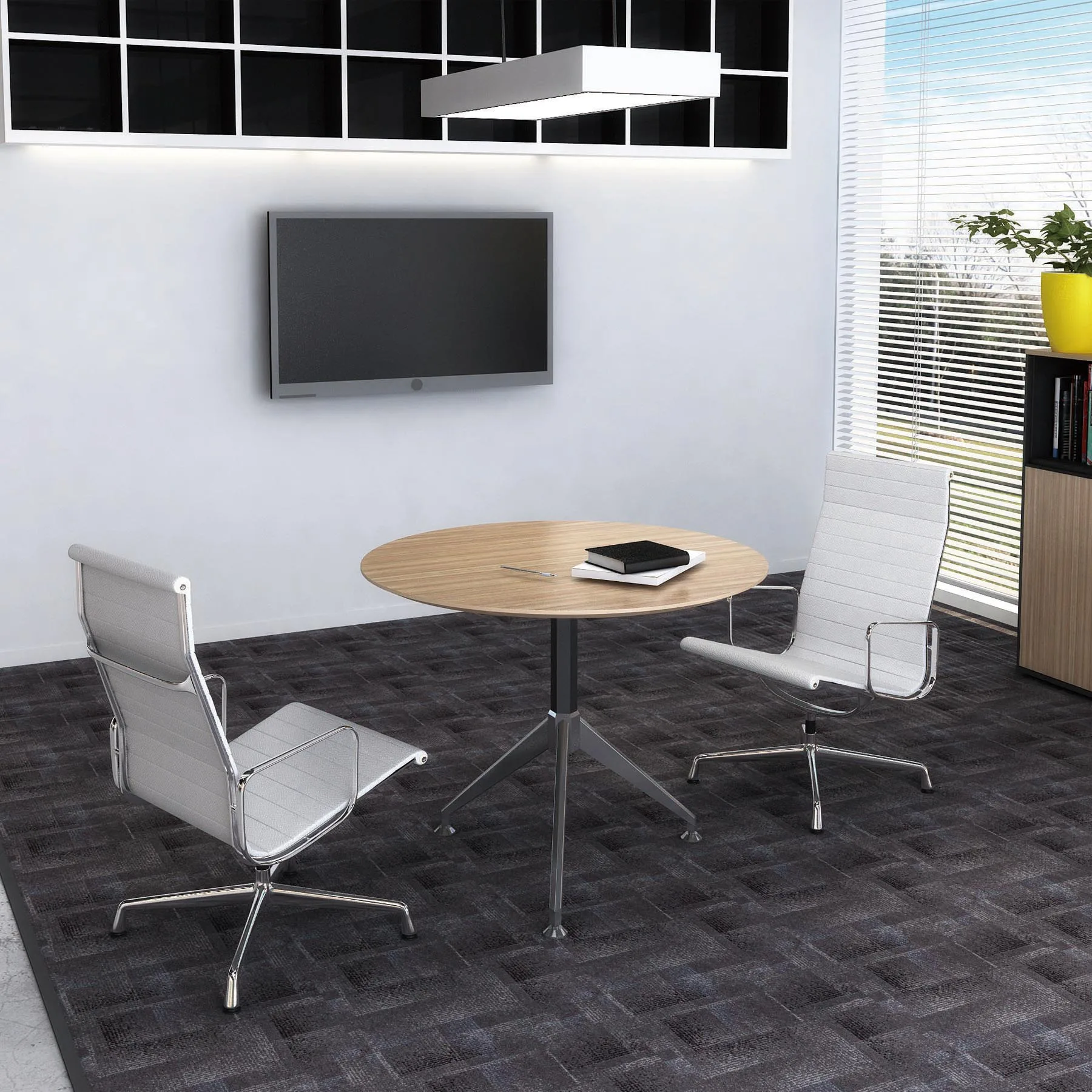 RQ70 Meeting Table.jpg