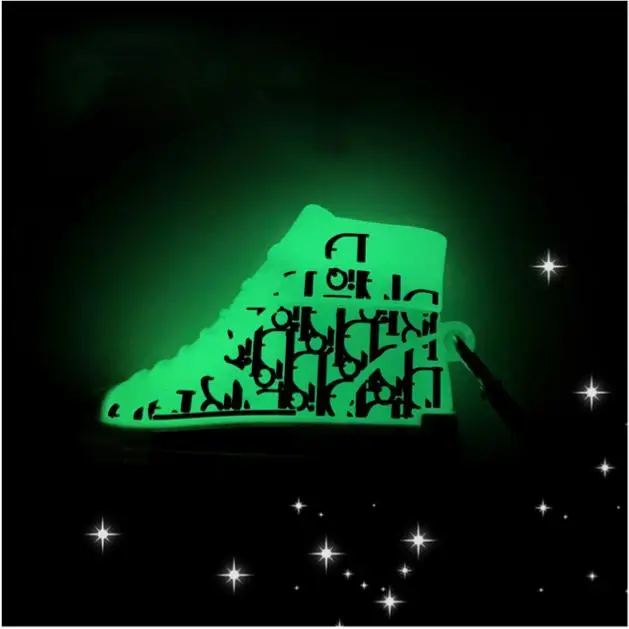 

for airpods protective case luminous tide brand for Apple aipodspro 1/2/3
