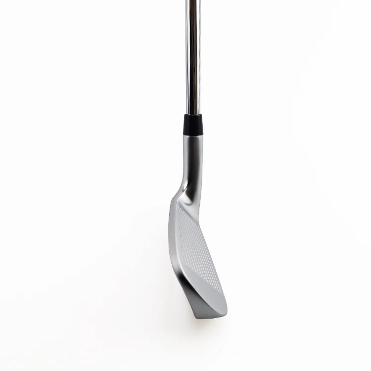 ISI-92020-2.jpg