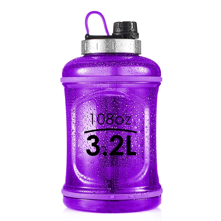 A Quoi Correspond 400 Ml D Eau Grossiste bouteilles plastique boire-Acheter les meilleurs bouteilles