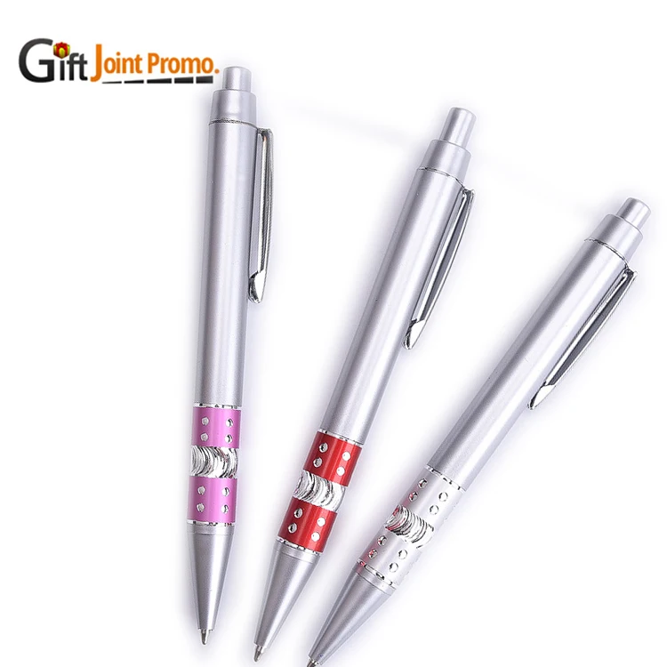 CRYSTAL METAL PENS.jpg