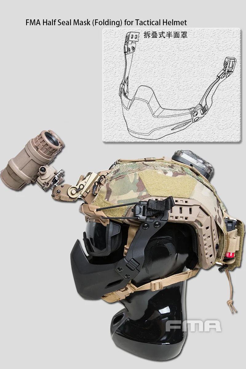 FMA TB1364 8.jpg