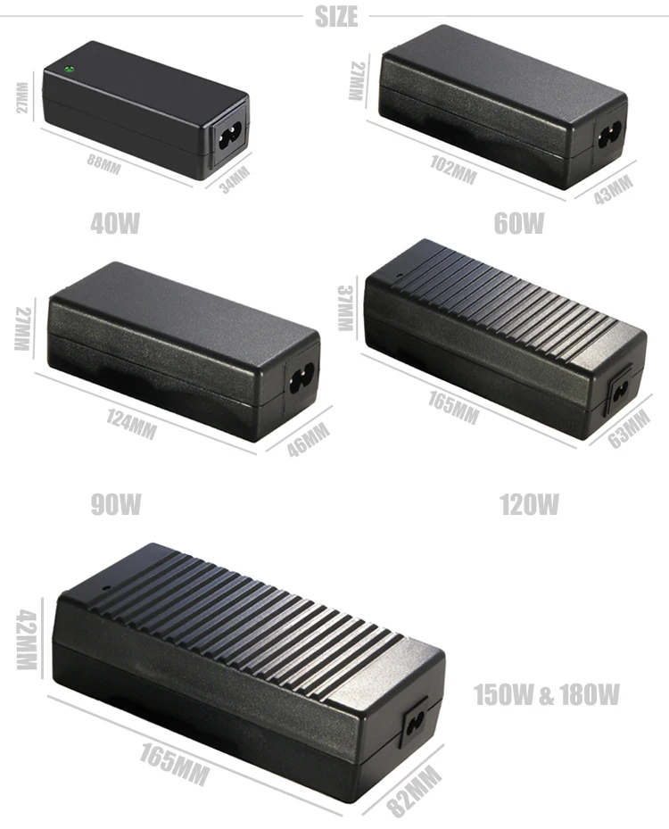 big photo 3.jpg