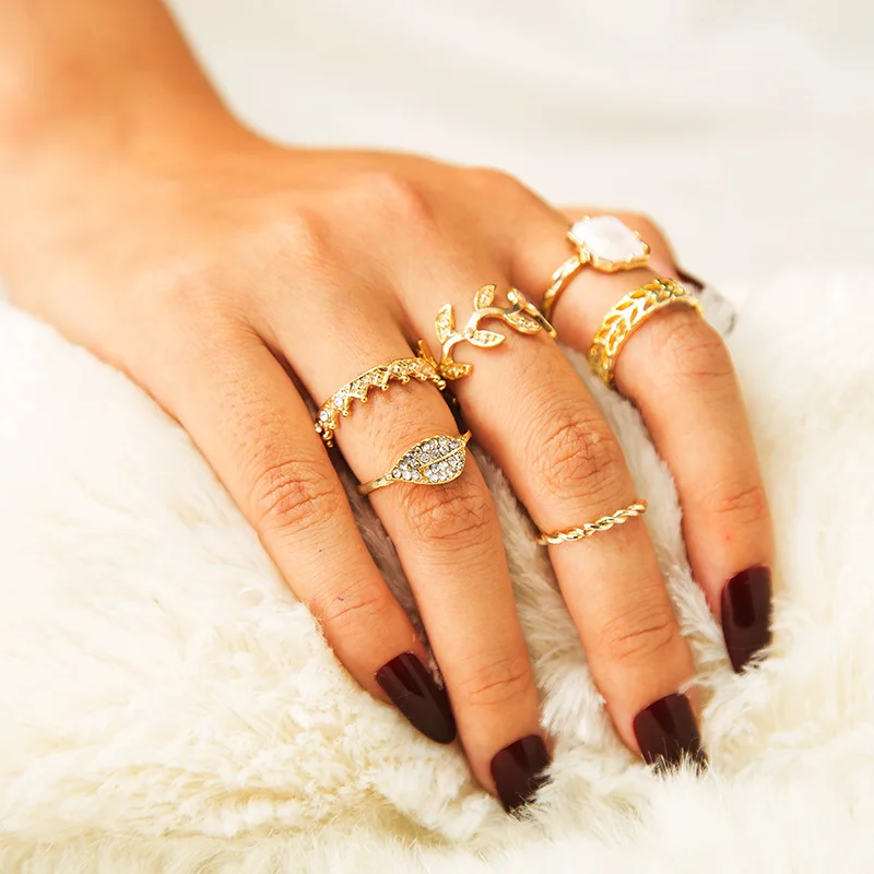 ringset (5).jpg
