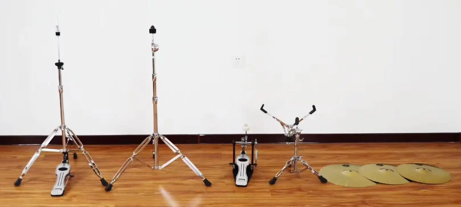 Musical Instruments Pvc Cover Percussion Drum Junior Drum Set Buy Drum Set,Junior Drum,Musical