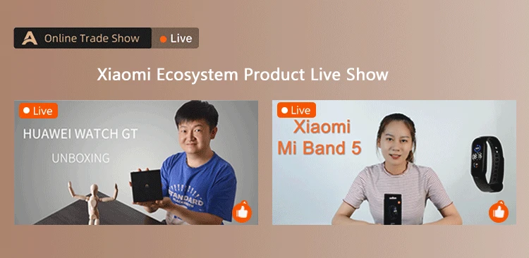 Original Xiaomi Mi Bluetooth Audio Receiver Portable Wired To Wireless Media Adapter For 3.5mm Earphone Mi Audio Receiver - ANKUX.COM