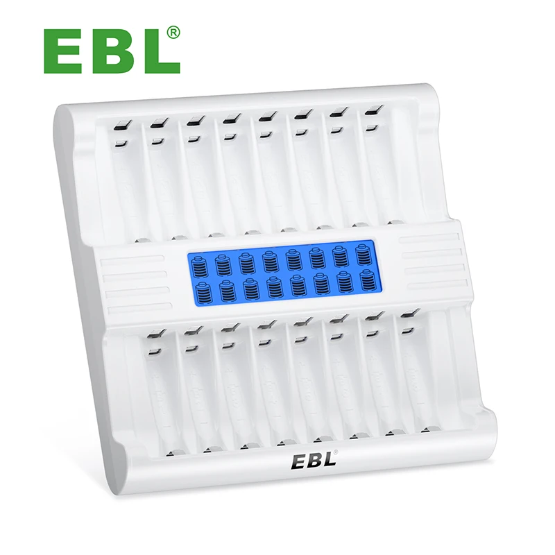 2022 Best Selling LCD Cell Fas