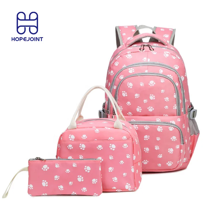 

Kids Back Pack With Characters Bolsos School Backpack Bags Girls Small Armless Cute Bagpack For Collage Picture Of Bag Children