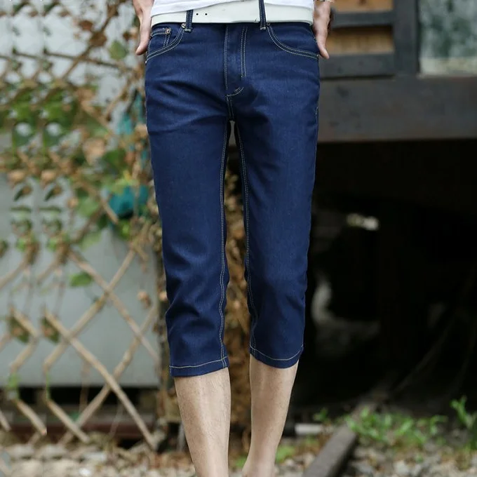 men jeans pants,men denim pants,jeans 