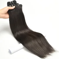 

Raw Remy Human Hair Virgin Brazilian Hair Processed Vendors,Virgin Mink Brazilian Hair Human Bundle,100% Human Hair Brazilian