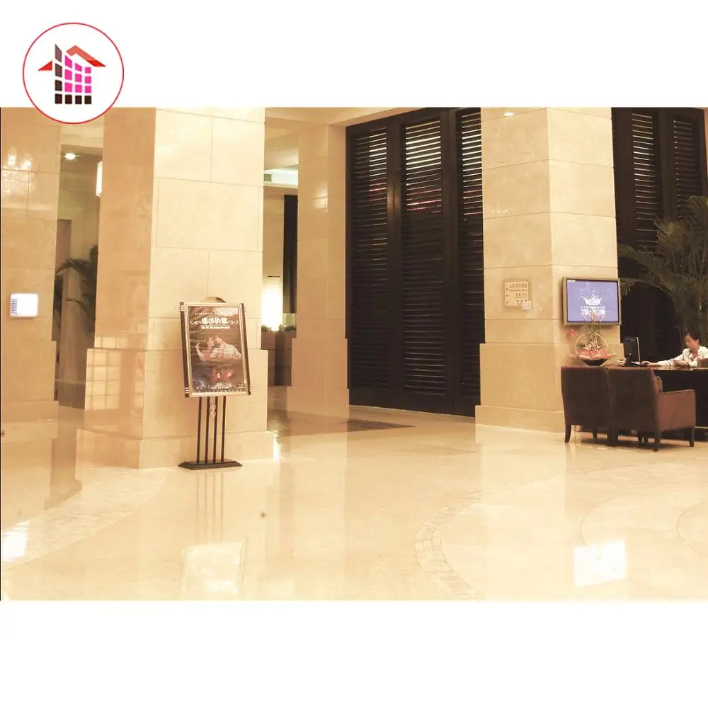 spanish crema marfil (1).jpg