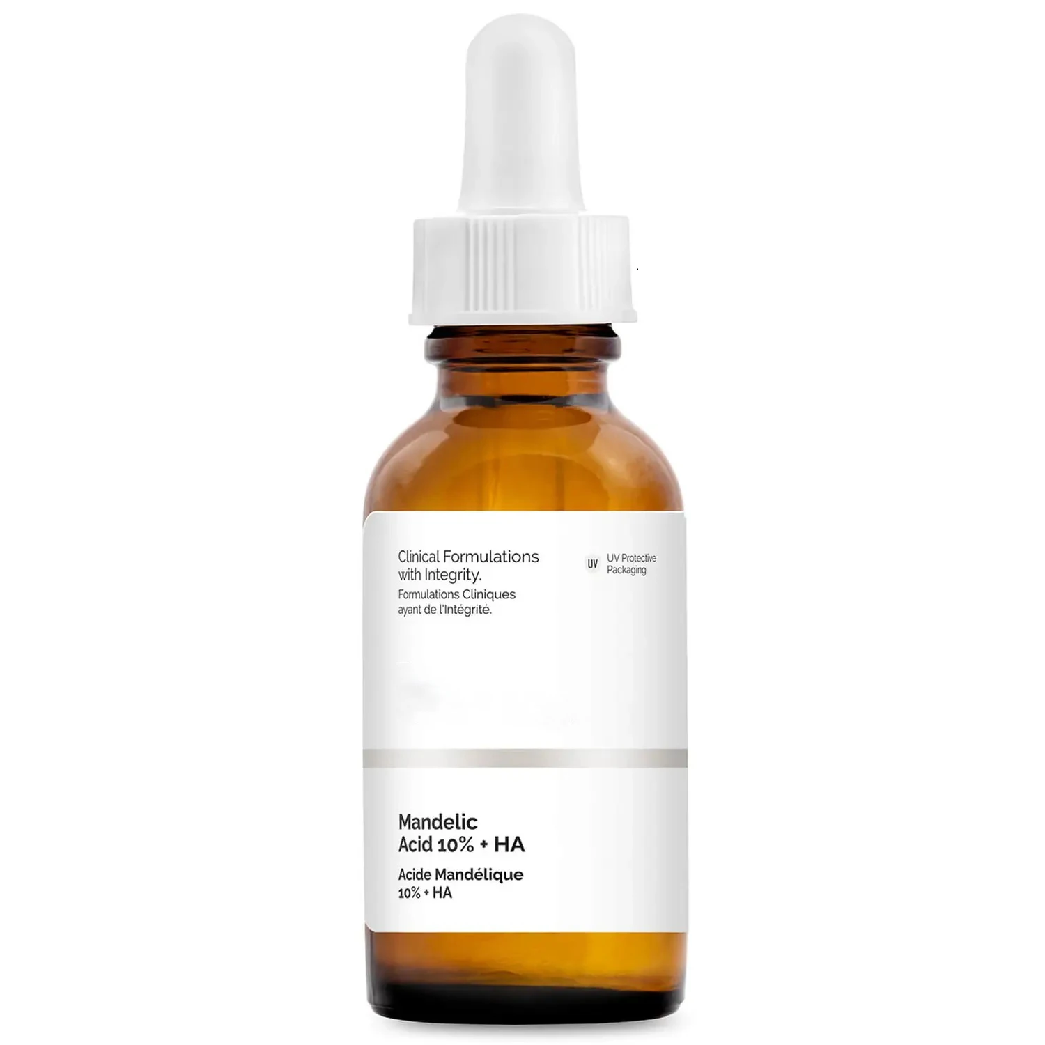 

Natural Fresh Blood Orange Acid Vitamin C Serum Hydrating Refreshing Essence Water Skin Care Serum
