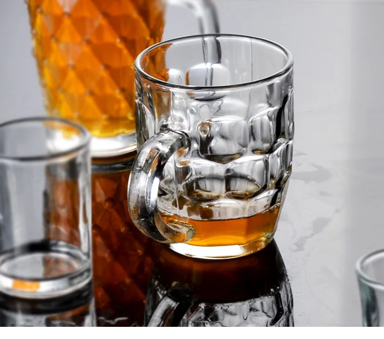 dimple glass mug (2).jpg