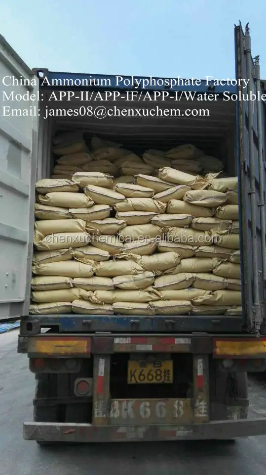 Loading Container_03_.jpg