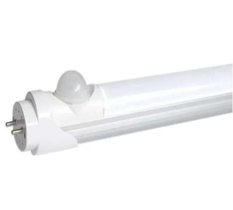 Motion Sensor Light Led Fluorescent Replacement 24 Watt Led Tube Light Price