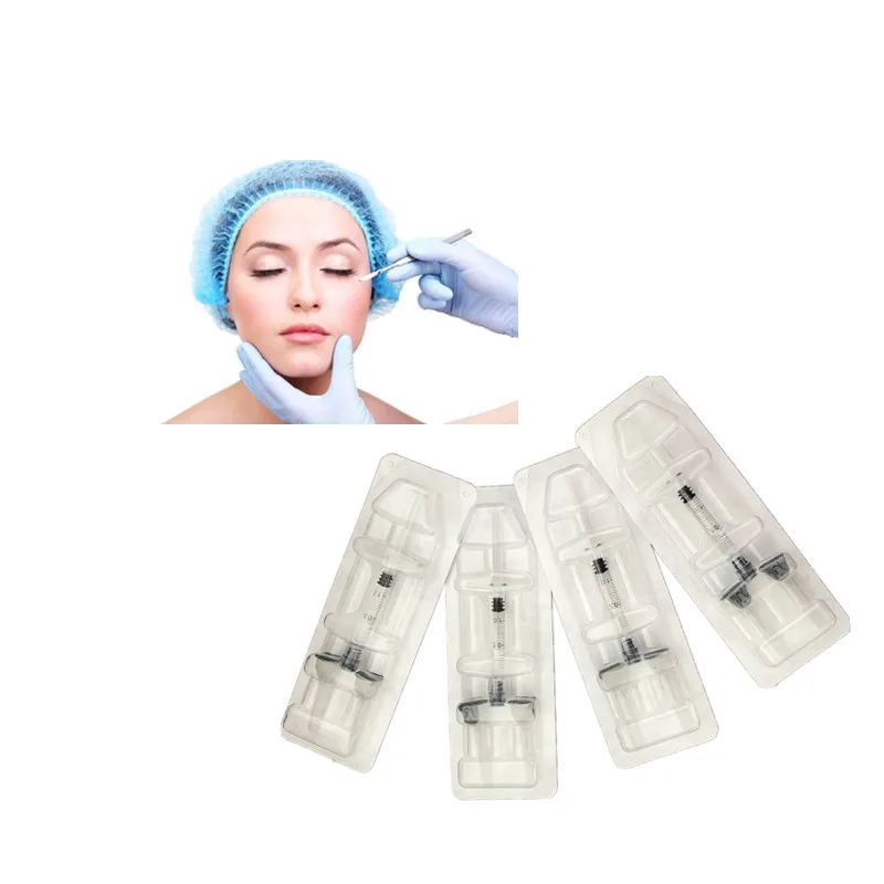 

2019 Vera to buy Hastyle CE certificate stable quality acid hyaluronic injection dermal filler 1ml hyaluronic acid