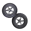 wholesale prices 8.5 inch Rear wheel+outer tire+ inner tube for Xiaomi Mijia M365 Electric Scooter Part Accessories