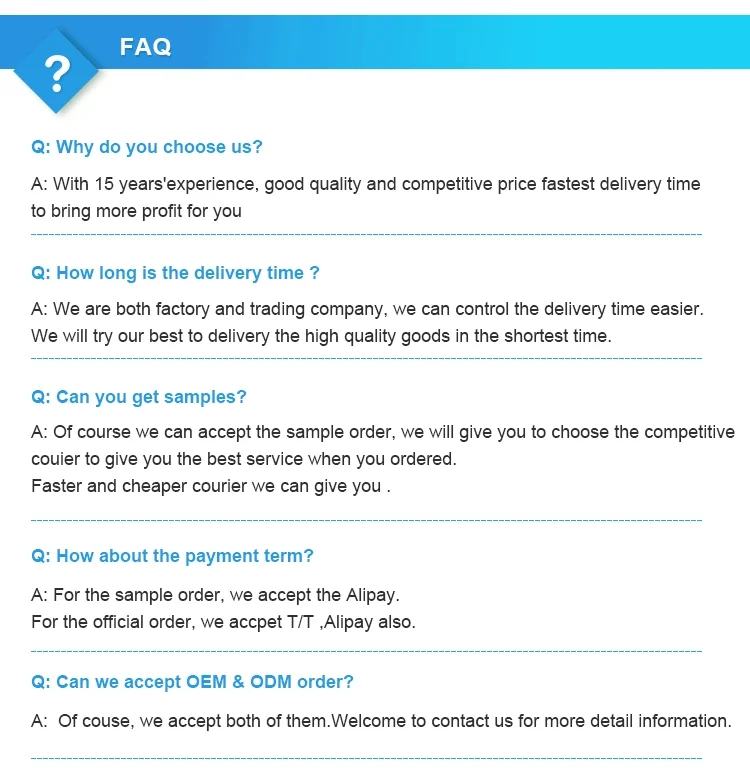 toy car remot control rc