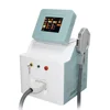 CE approval hottest effectiveness of ipl hair removal