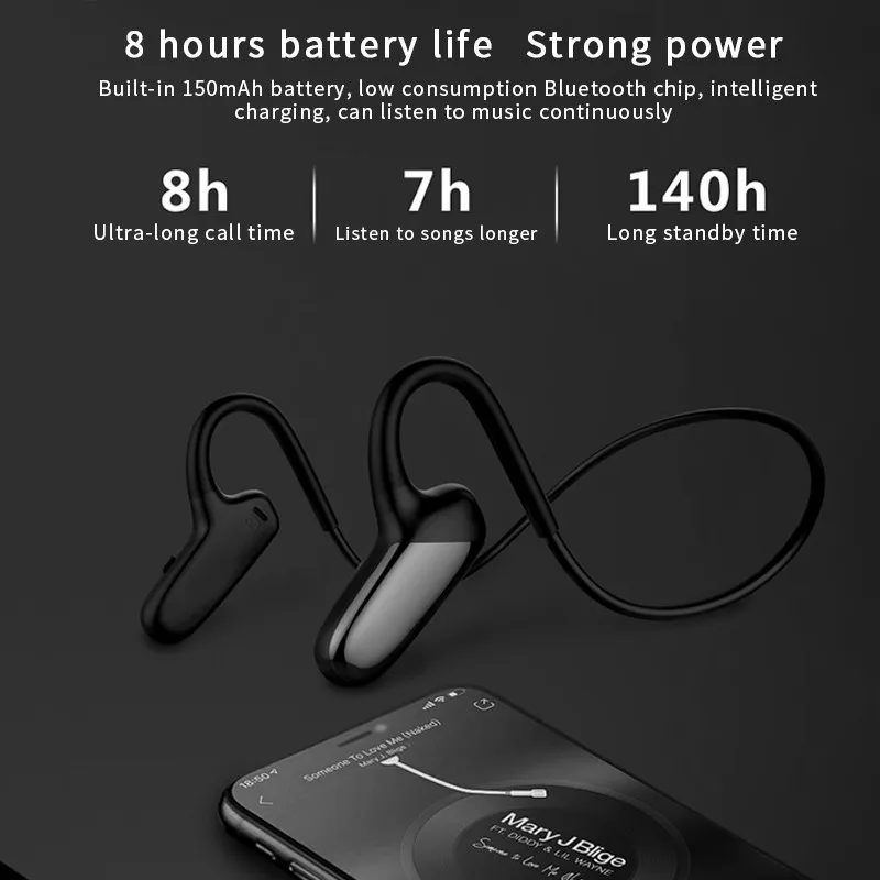 painless earphone (11).jpg