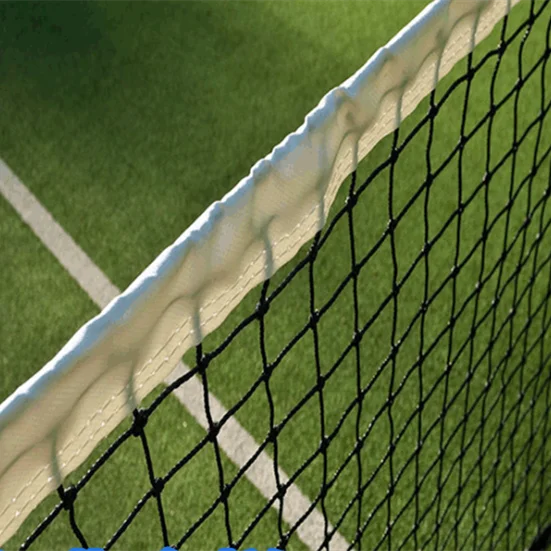 

portable badminton net with a moving net for tennis net target, Black red