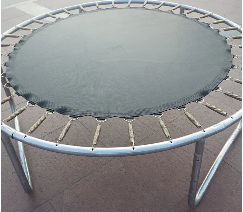 _20200508133721.png