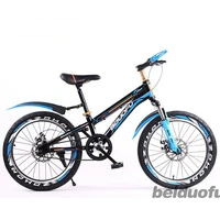 

China Factory fixed gear bike for kids made in china colorful kids bike for 3 5 years old unique kids bike 12 Inch new model