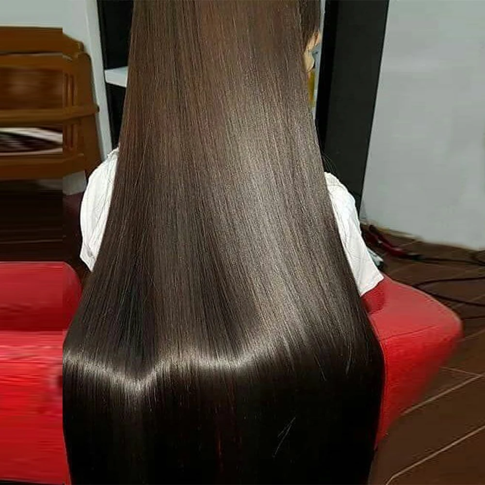 

Free sample 100% cuticle aligned wholesale virgin human hair extension mink Brazilian straight hair bundles extensions