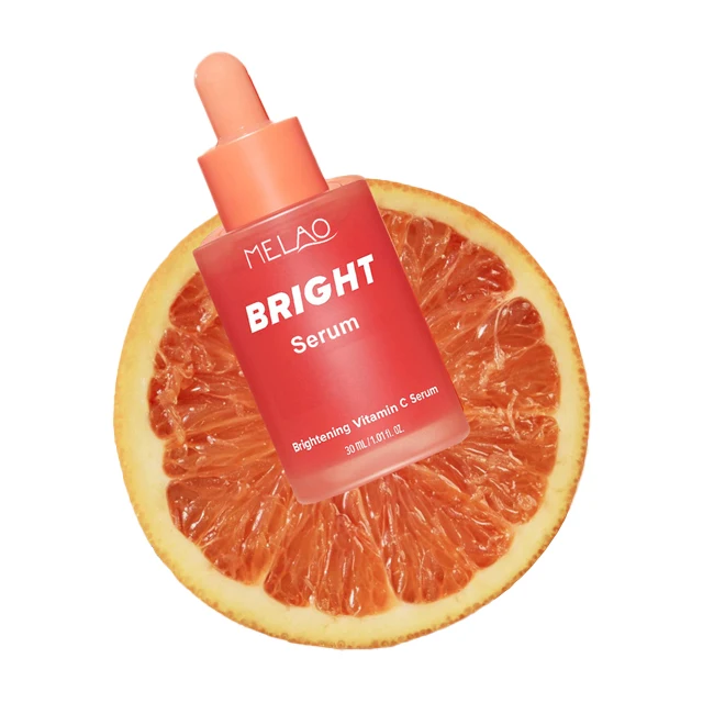 

Vitamin C Serum Oem Pure Natural Vitamin C Serum For Skin