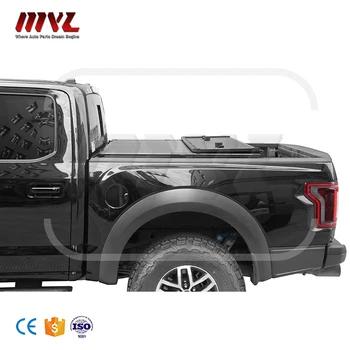 Tonneau Cover Aluminium Rolling Bed Cover For Pickup Truck F150 Supercrew Double Cab 5 1 2 Bed Buy Tonneau Cover Tonneau Cover F150 Tonneau Cover Bed Cover Product On Alibaba Com