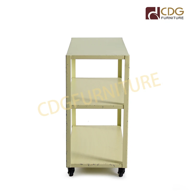 716CB-ST-Retro-Yellow (7).jpg