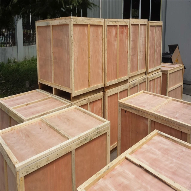 5a98adc59237556238.jpg