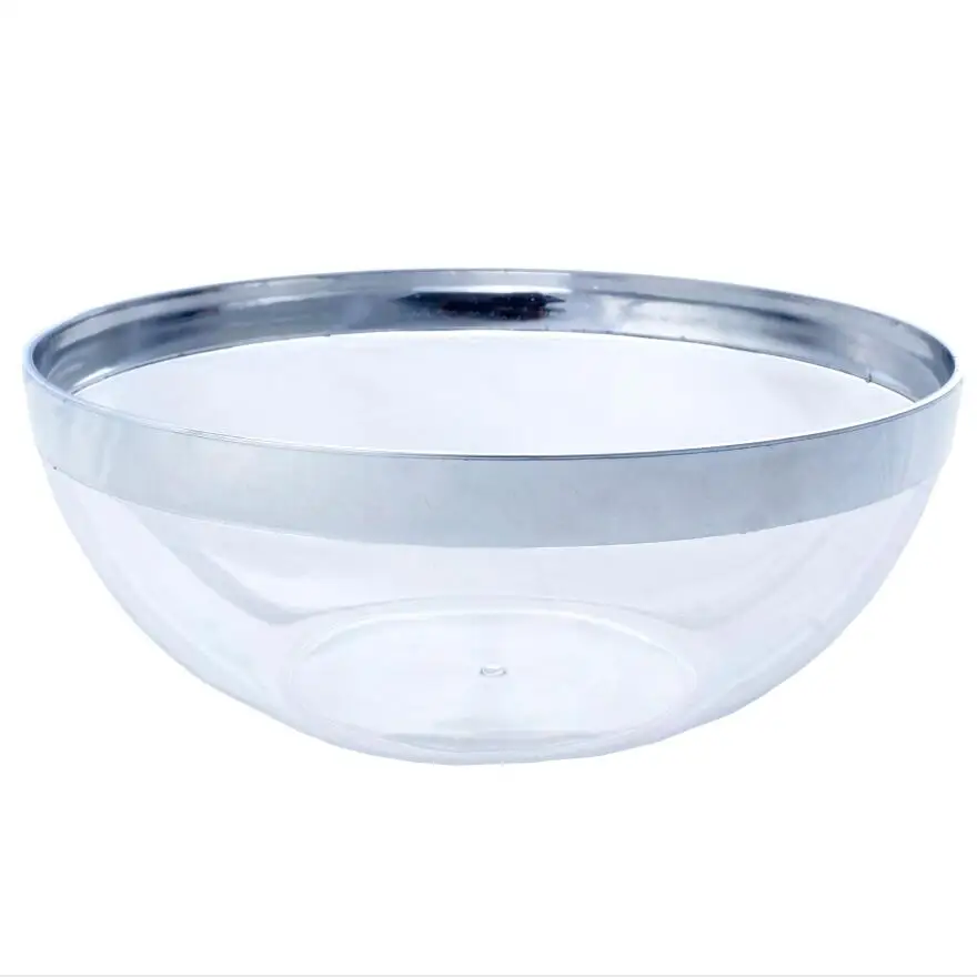 8inch and 9.5inch.jpg